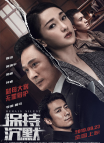 破产姐妹第六季完整版在线观看